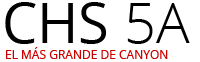 CHS 5A